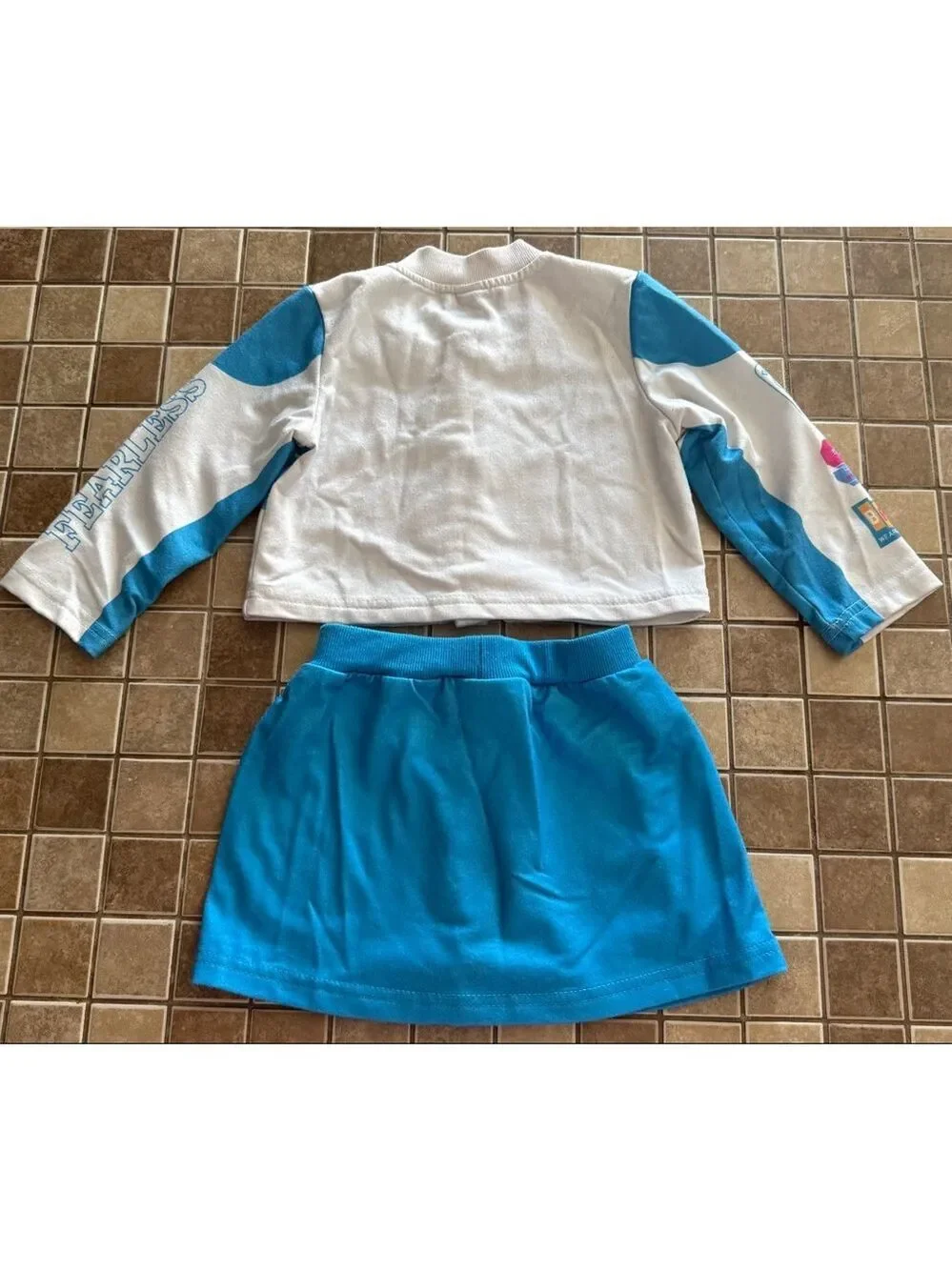 SHEIN this pre